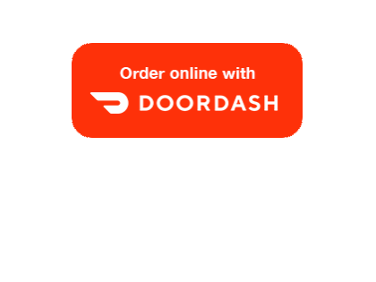 Order Online with DoorDash for Delivery