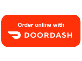 Order with DoorDash