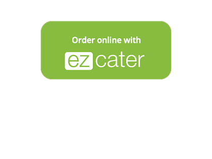 Order Online with ezCater for Delivery
