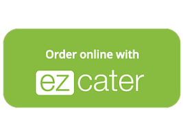 Order with ezCater